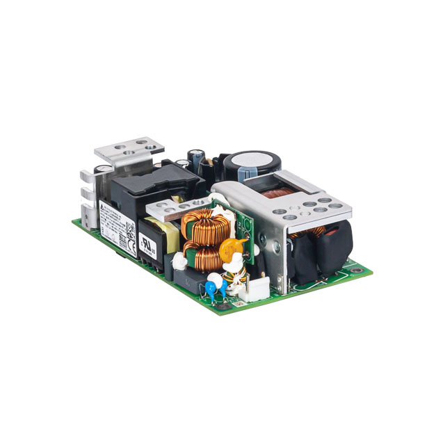 pjh-36v300wbca.jpg