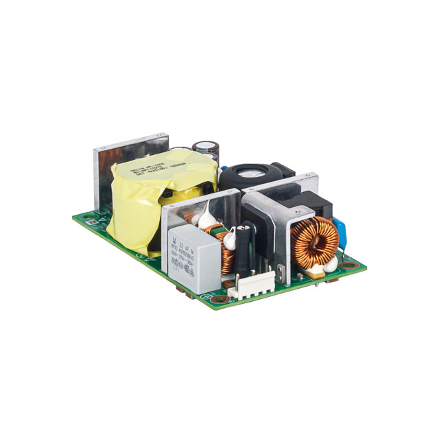 pjl-48v200wbaa.jpg