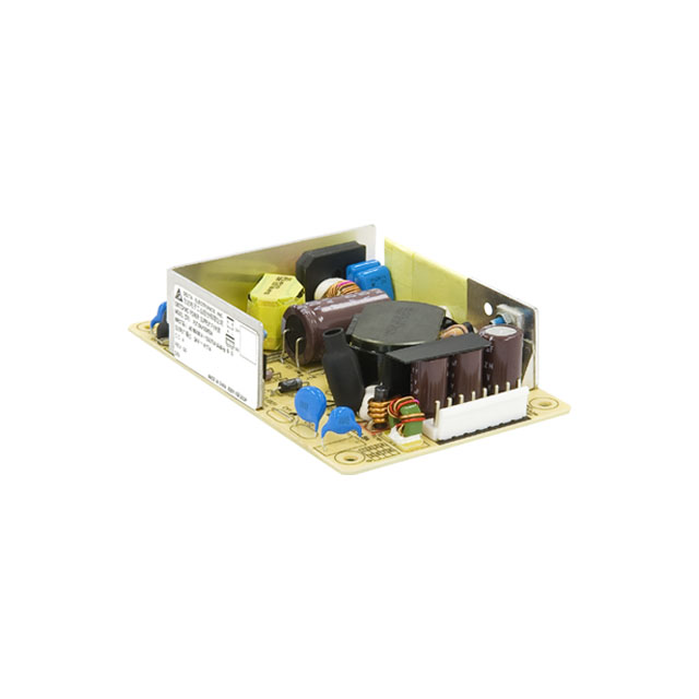 pjt-12v100wbaa.jpg